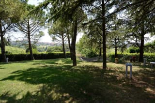 Villa Nunzia