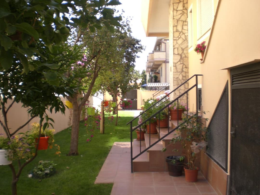 ORCHIDEA HOUSE FIUMICINO one — photo 1 of 50
