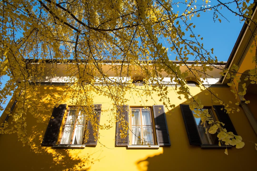 Casa Bertagni — photo 1 of 1