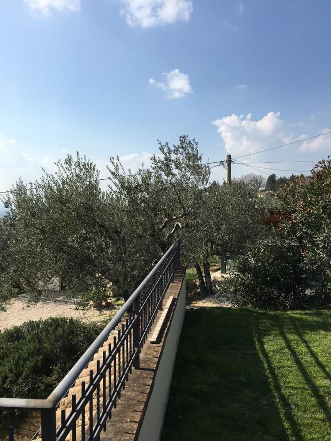 Alle Porte di Assisi — photo 1 of 1