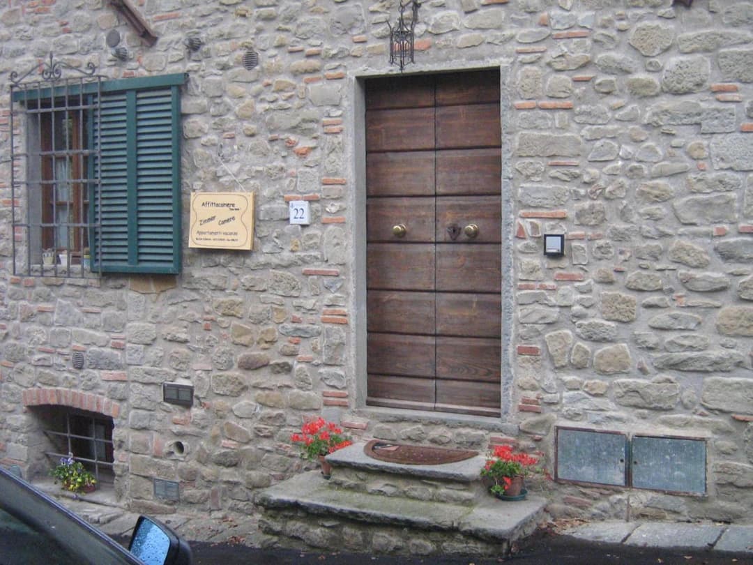 Casa Velia — photo 1 of 1