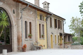 Corte Pioppazza