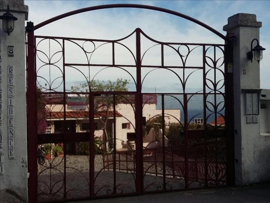 La Pizzerella di Amalfi — photo 1 of 1
