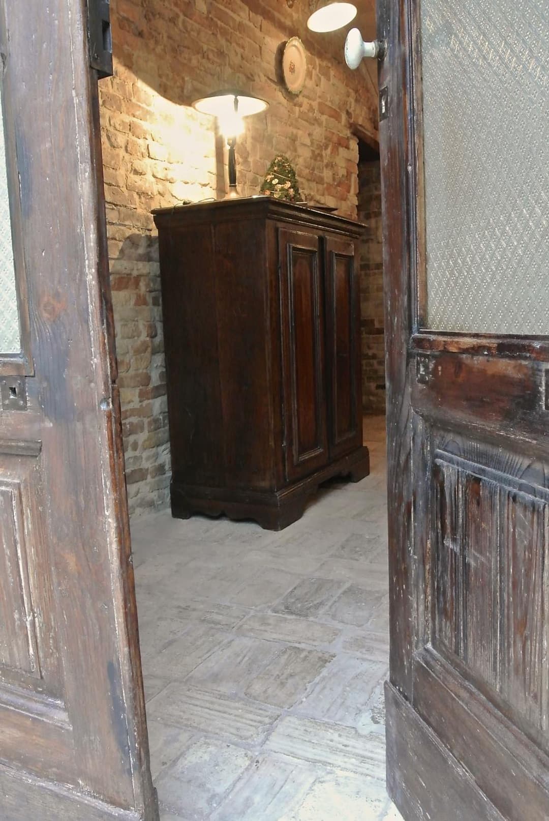 Casa Briga — photo 1 of 1