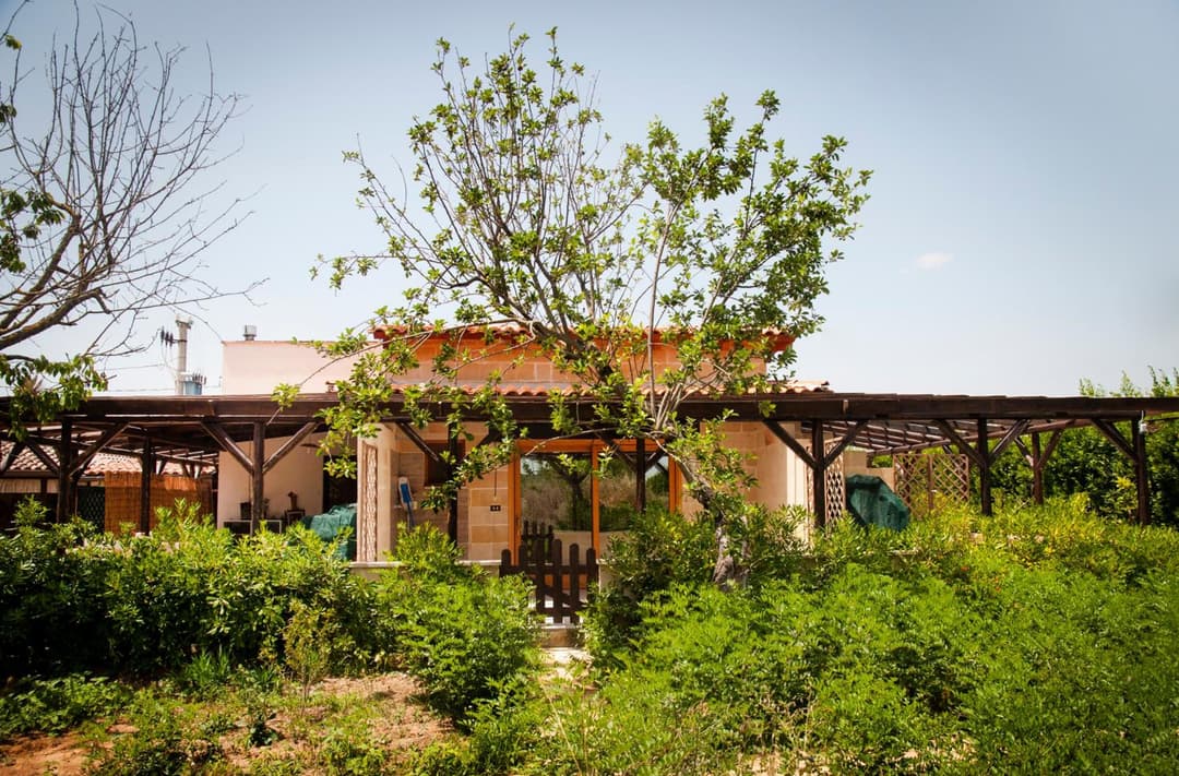 Fattoria Il Noce B&B — photo 1 of 1