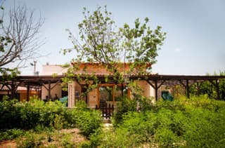 Fattoria Il Noce B&B