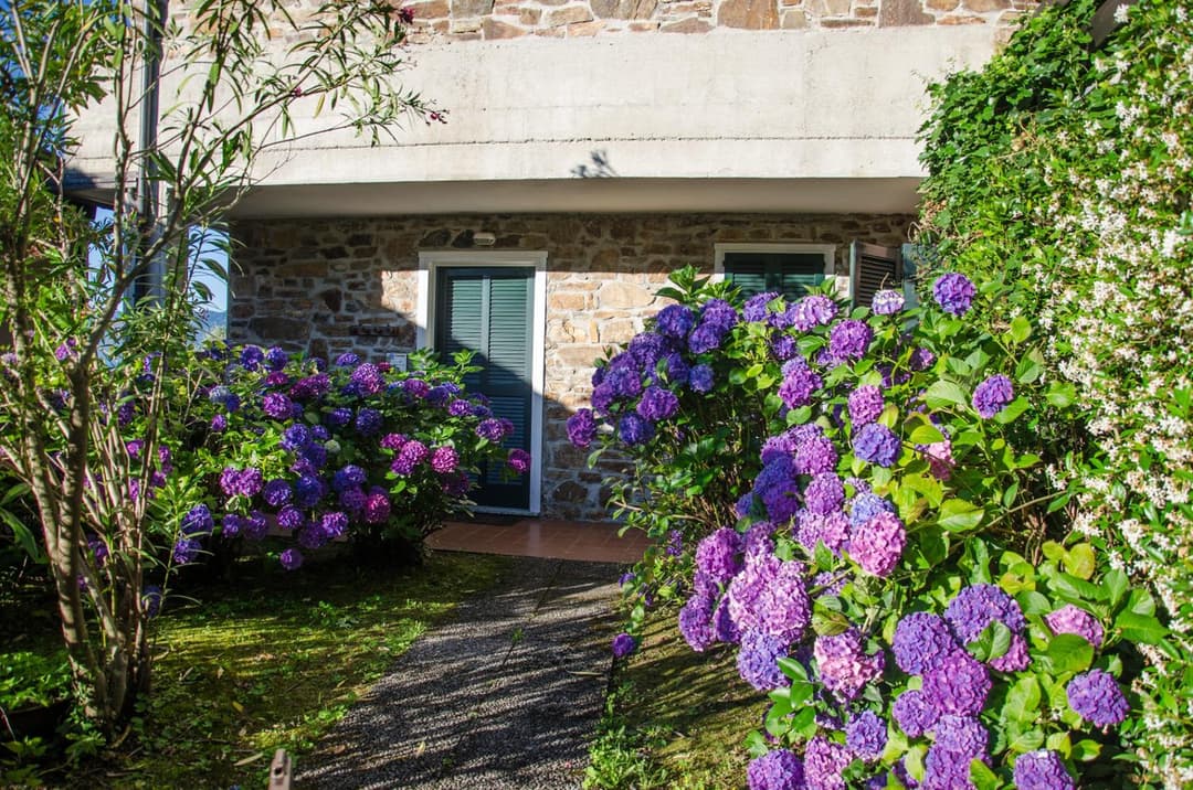 AnMa Cottages Sole Lago — photo 1 of 1