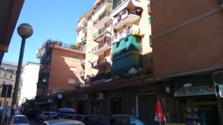 Apartment Nadia