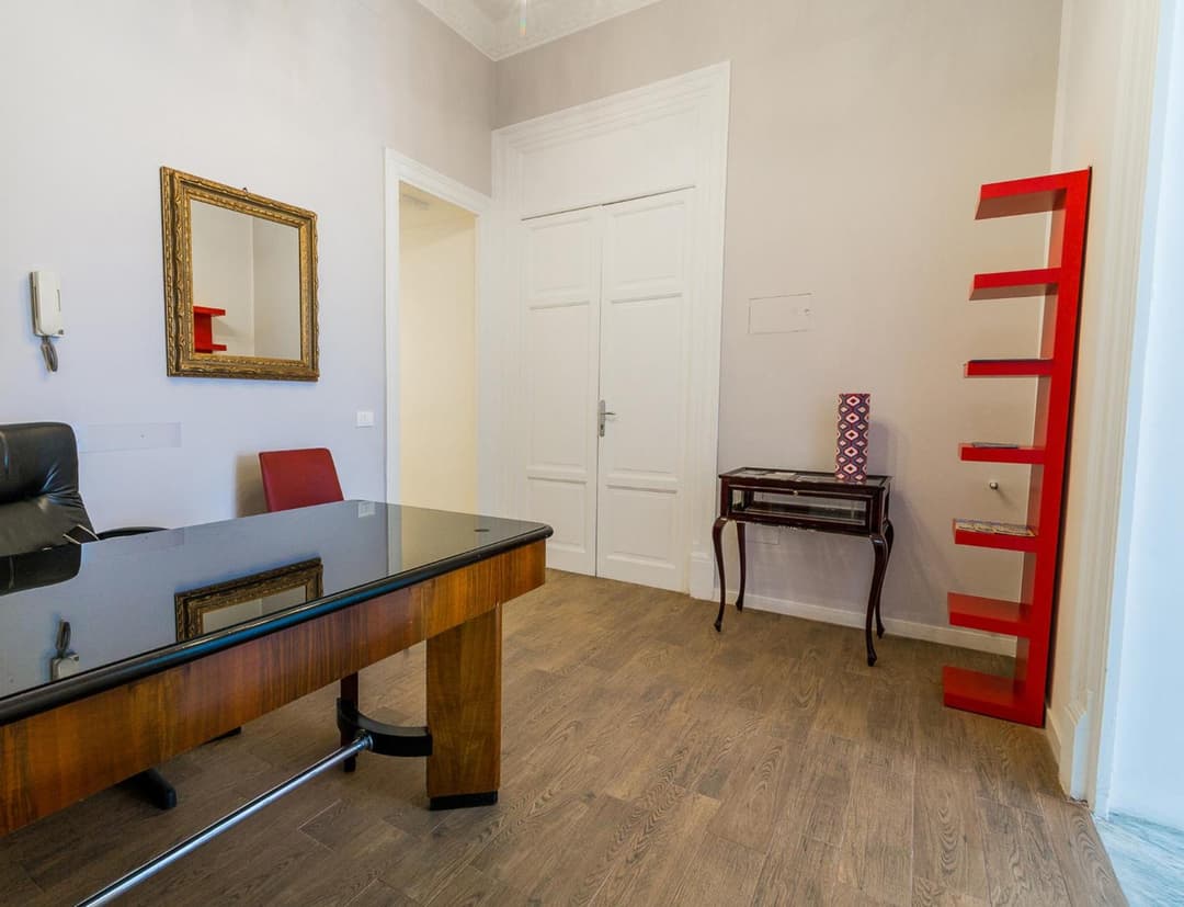 Liberty Suites — photo 1 of 1