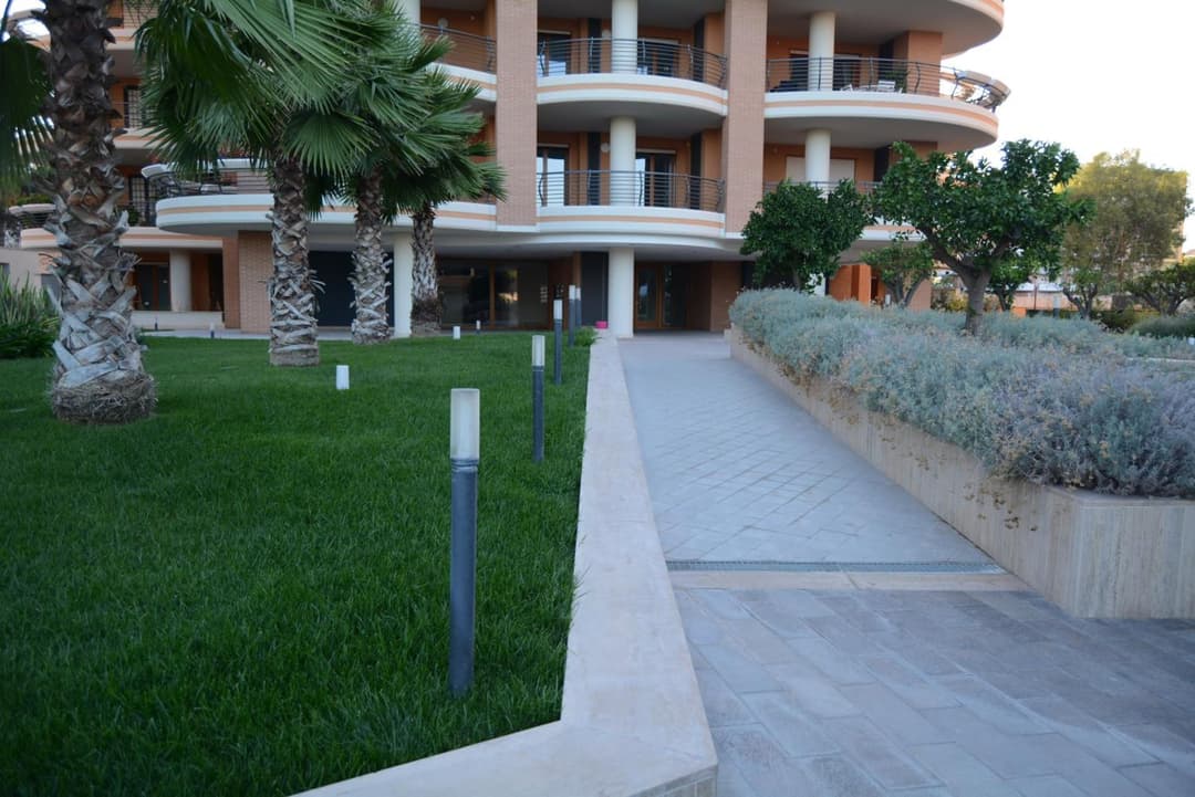 La Mia Casa Romana — photo 1 of 1