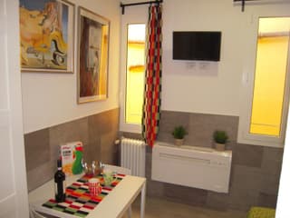 Bolognahome