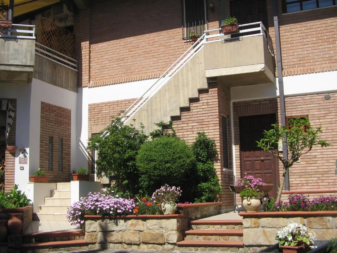 B&B Villa Letizia — photo 1 of 1