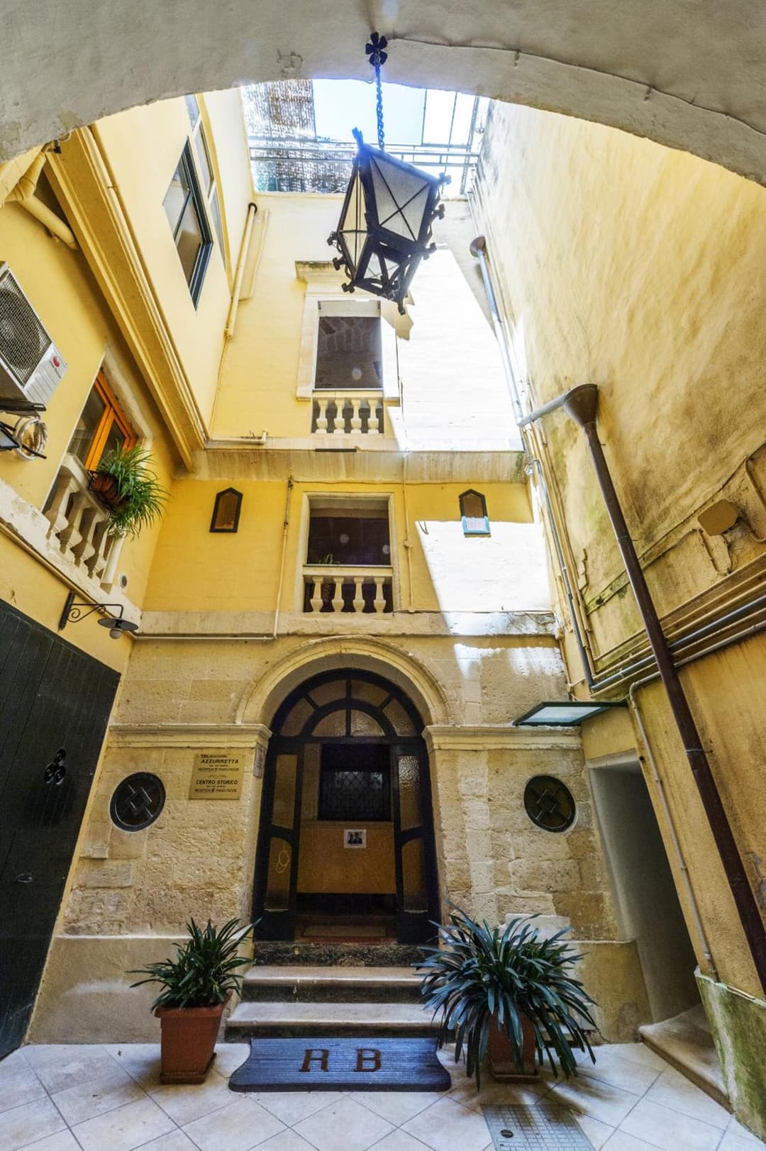 B&B Centro Storico Lecce — photo 1 of 1