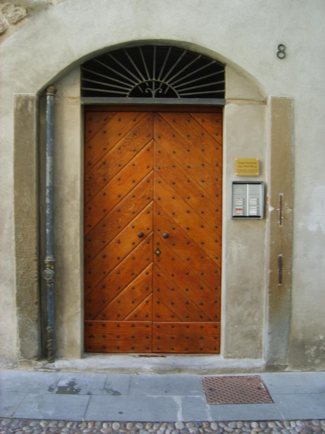 Il Teatro — photo 1 of 1