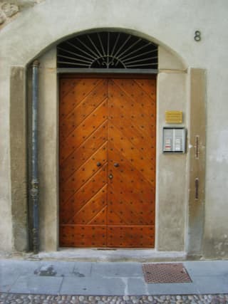 Il Teatro
