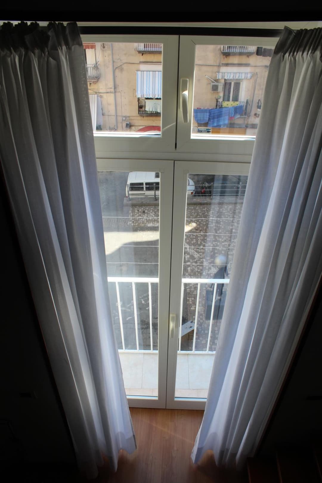 Casa del Girasole — photo 1 of 1
