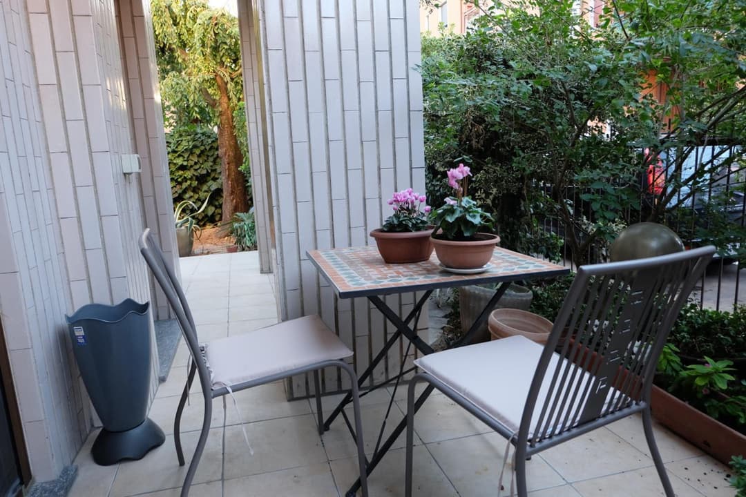 Milano B&B — photo 1 of 1