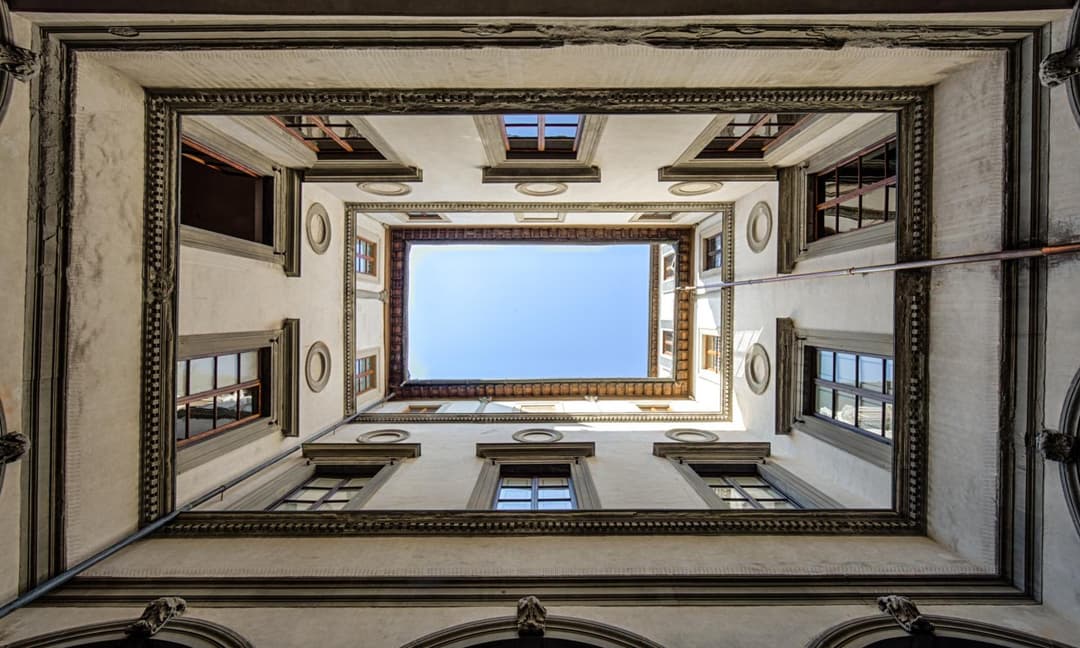 Palazzo Roselli Cecconi — photo 1 of 1