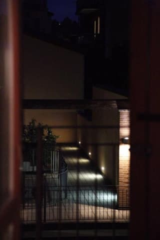 La Casa di Leo