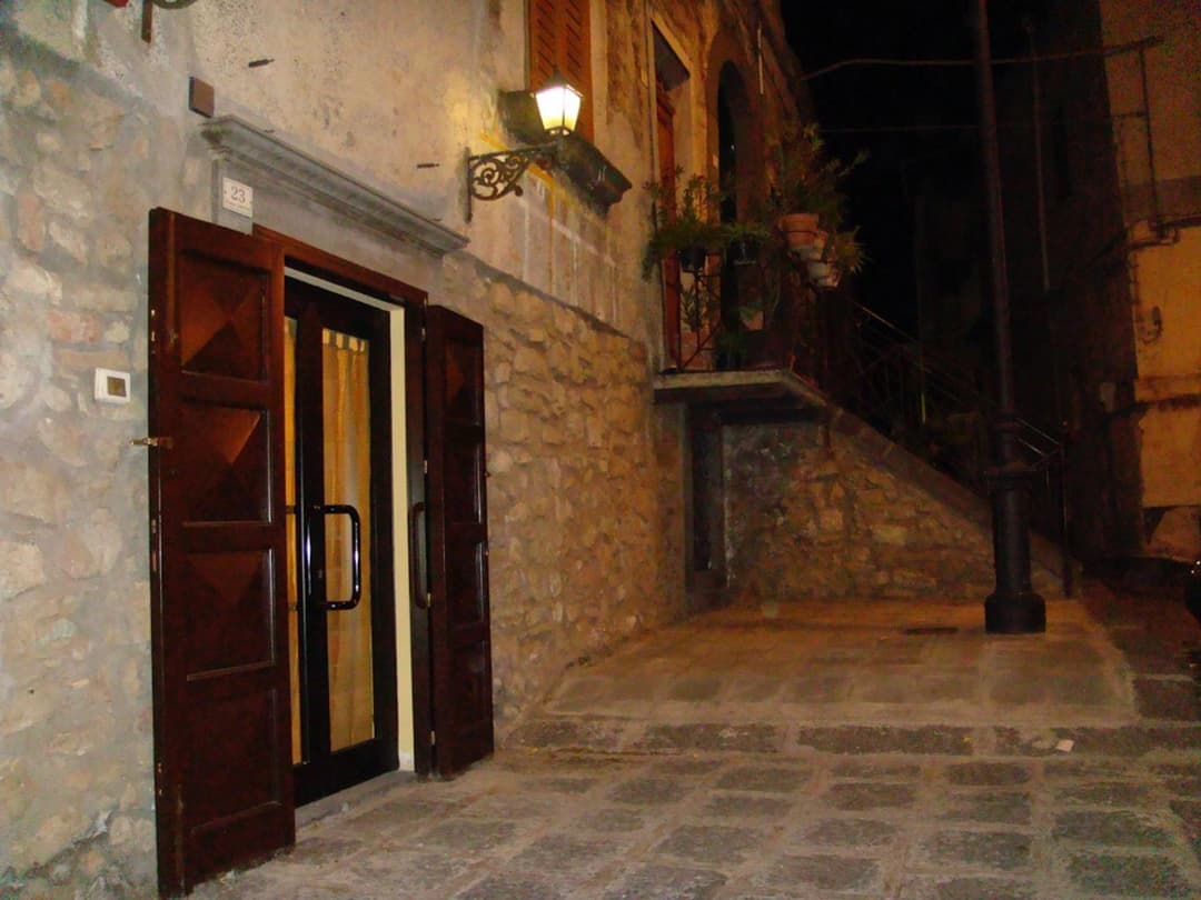 Appartamento Antica Acropoli — photo 1 of 1