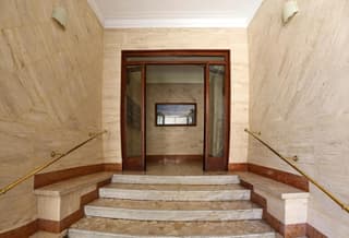 Antinori Vatican Suite