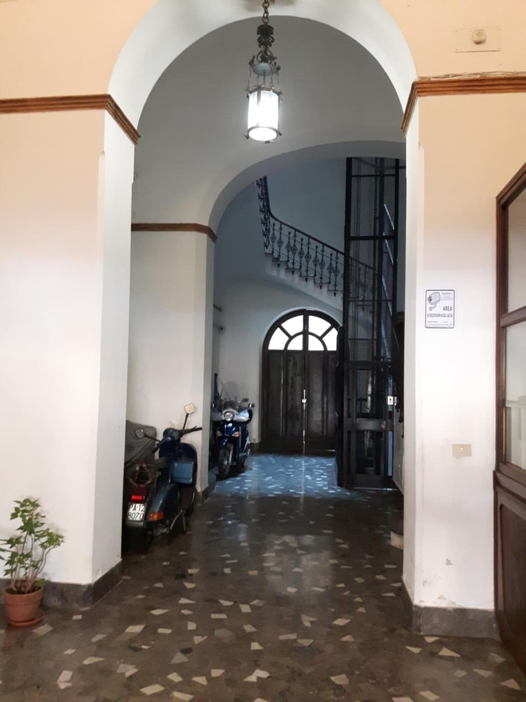 A un passo dal Massimo — photo 1 of 1