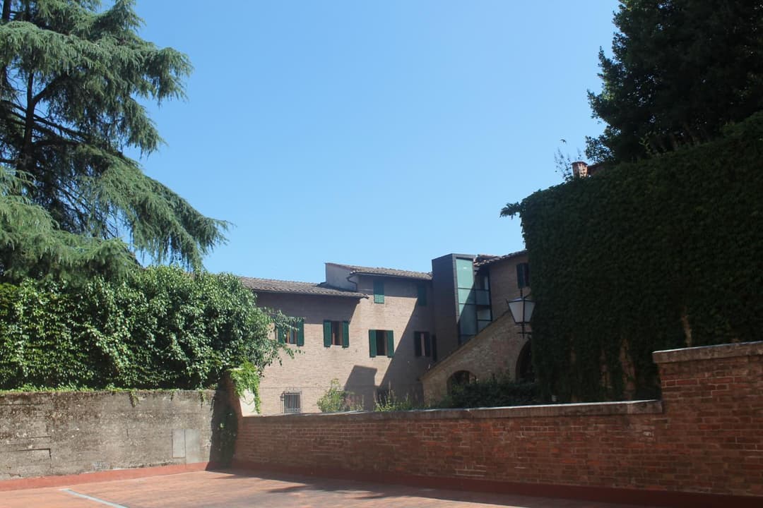Siena Home And Sailing — photo 1 of 1