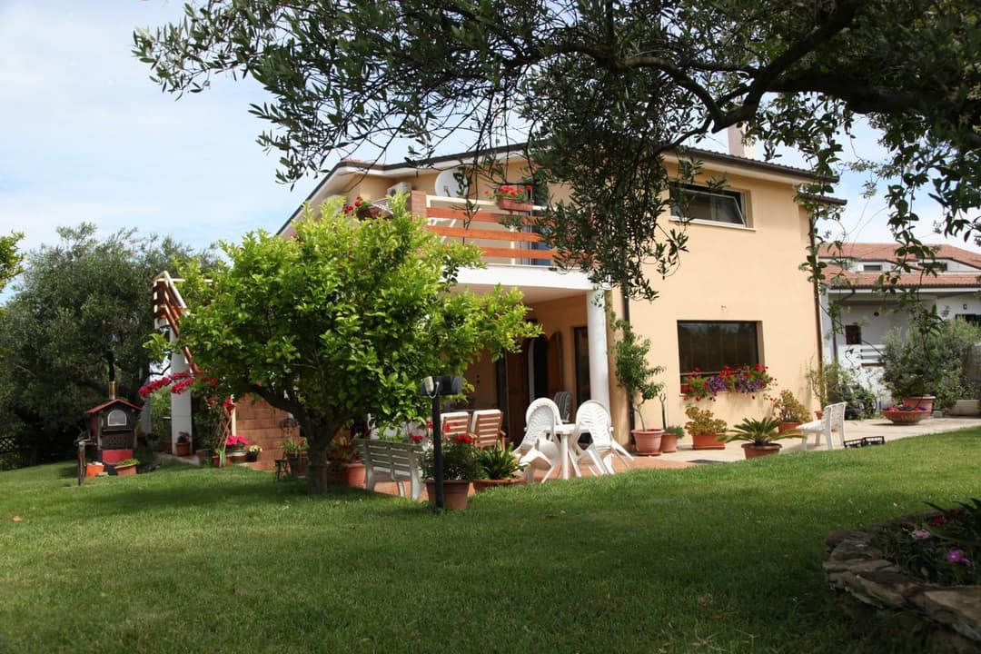 La Collina del Riccio — photo 1 of 1