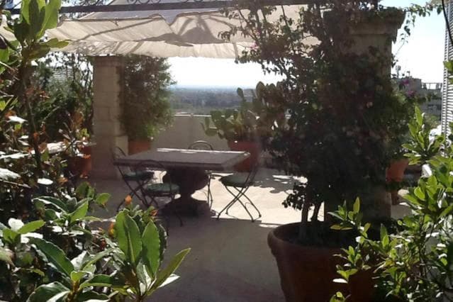 Casa Tridente — photo 1 of 1