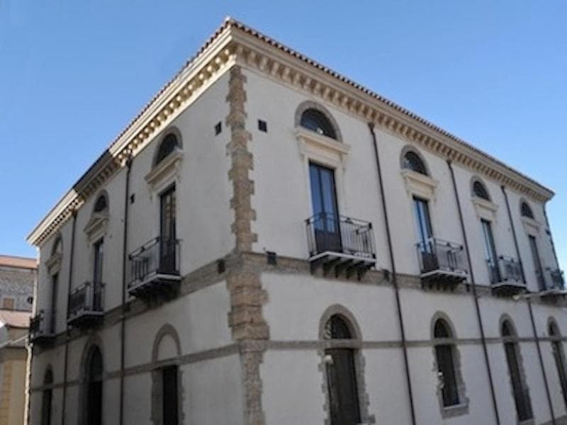 Hotel Palazzo Fortunato — photo 1 of 1