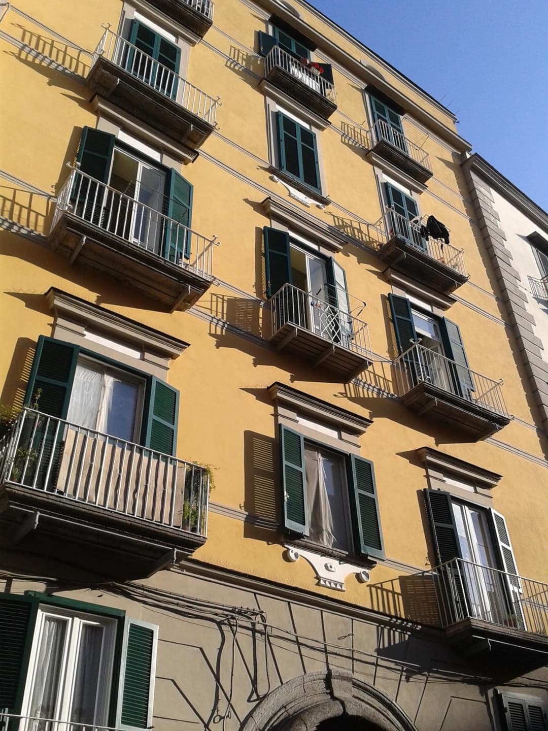 Casa Magà — photo 1 of 1