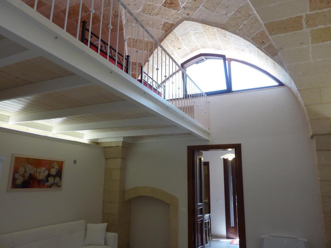 Casa Gianni — photo 1 of 1