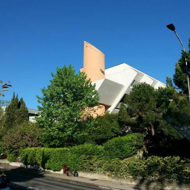 PanoramApartment — photo 1 of 33