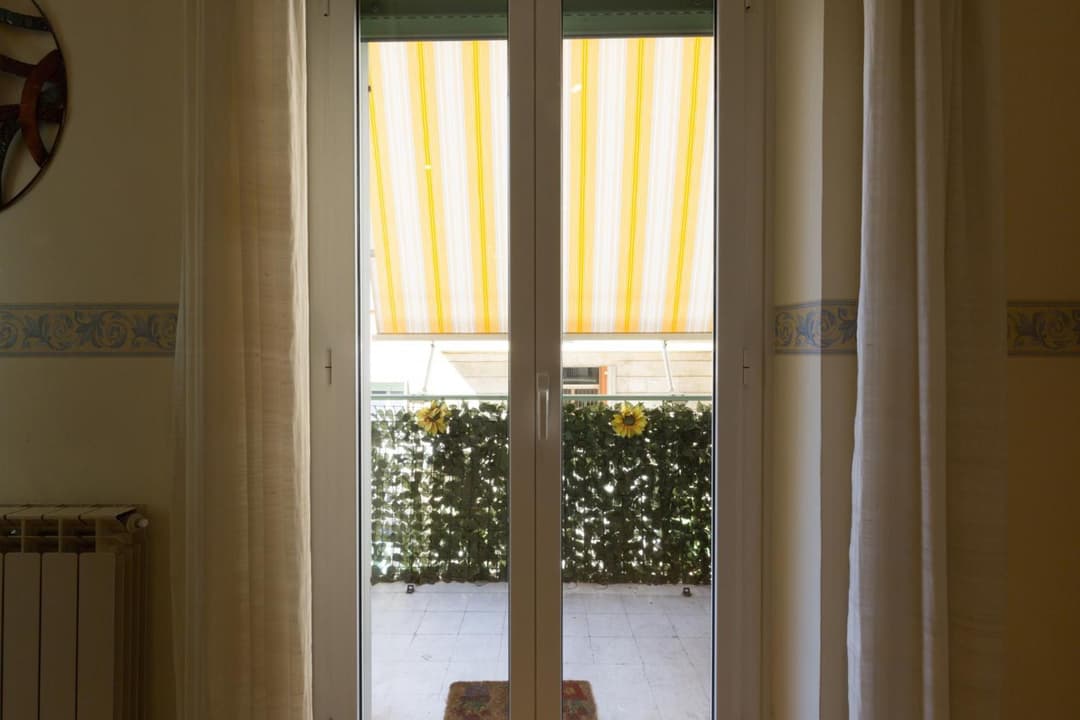 Casa Vacanze La Bomboniera — photo 1 of 1