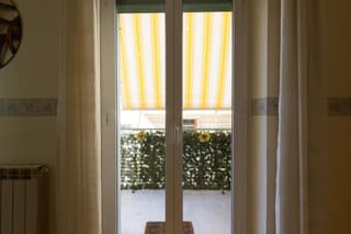 Casa Vacanze La Bomboniera