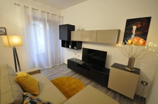 Papireto 11 Loft
