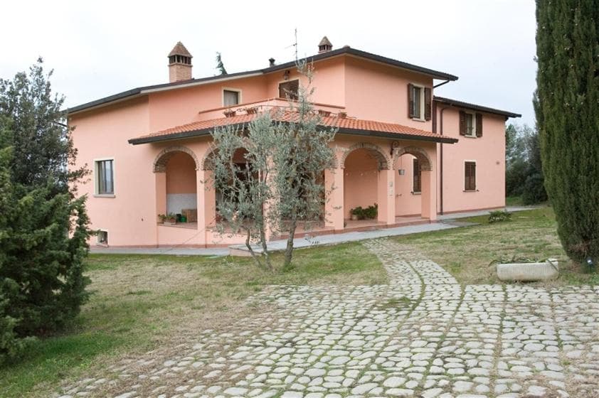 Agriturismo Le 3 Rose — photo 1 of 1