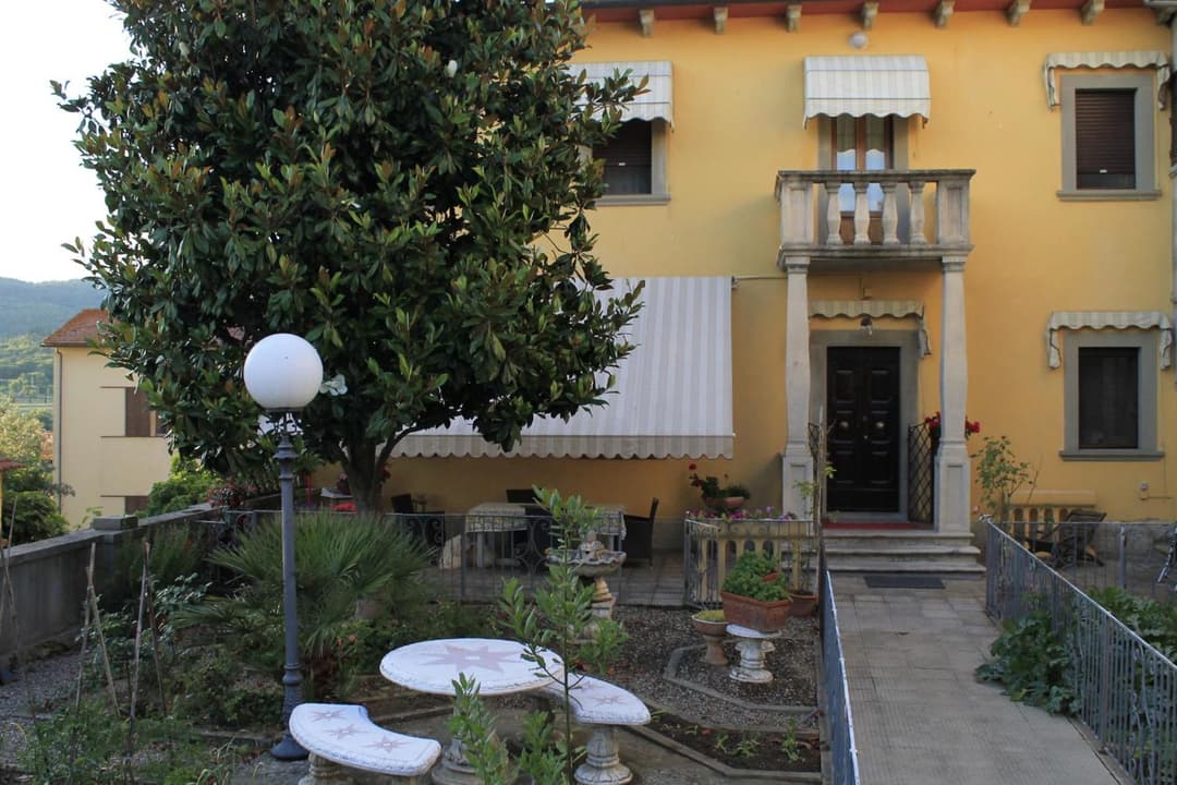 B&B Il Castello — photo 1 of 1