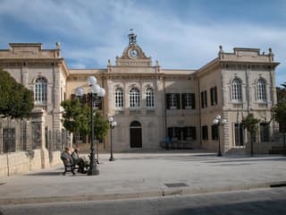 B&B Kalura