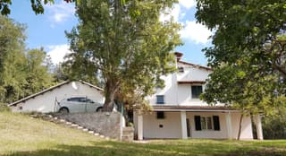Bambù Affittacamere & Residence