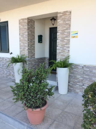 B&B A due Passi dal Mare