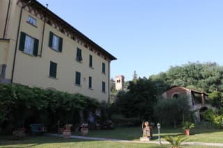 Tenuta il Ponte