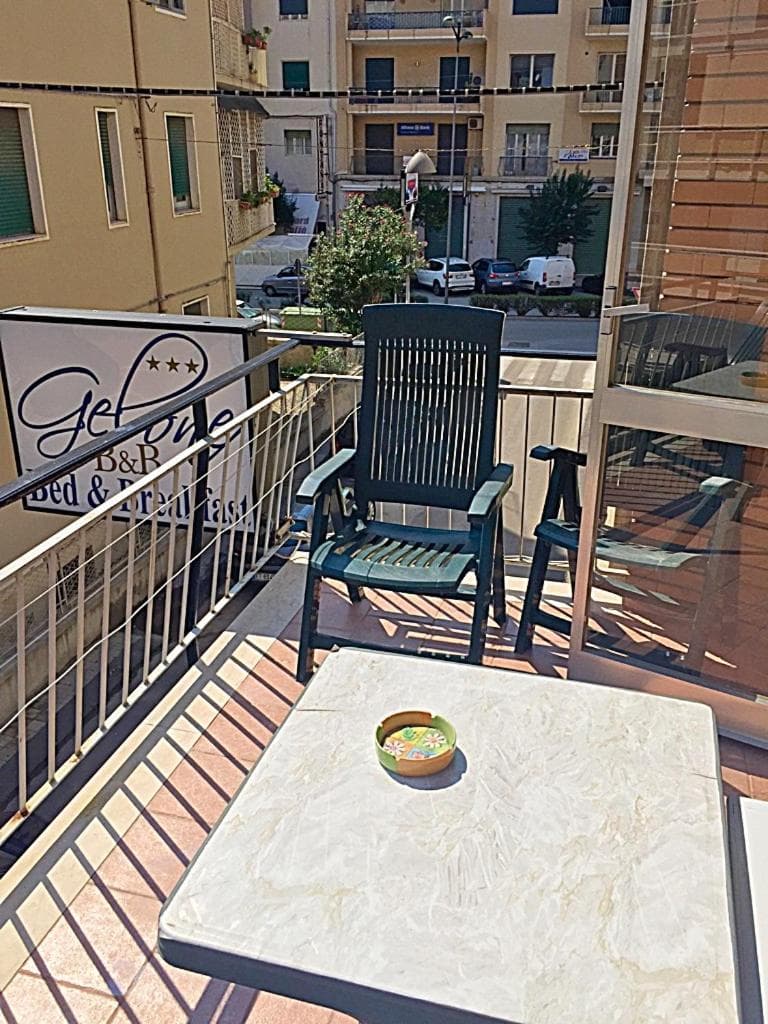 B&B Gelone — photo 1 of 1