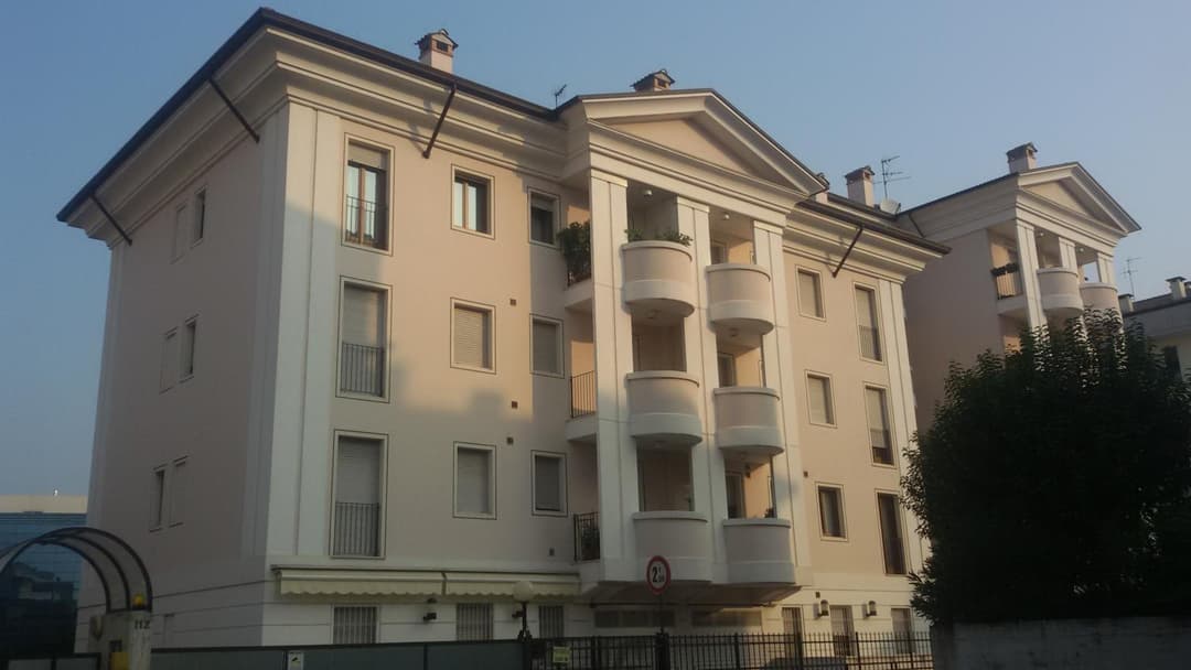 Guest House Marco Polo — photo 1 of 1