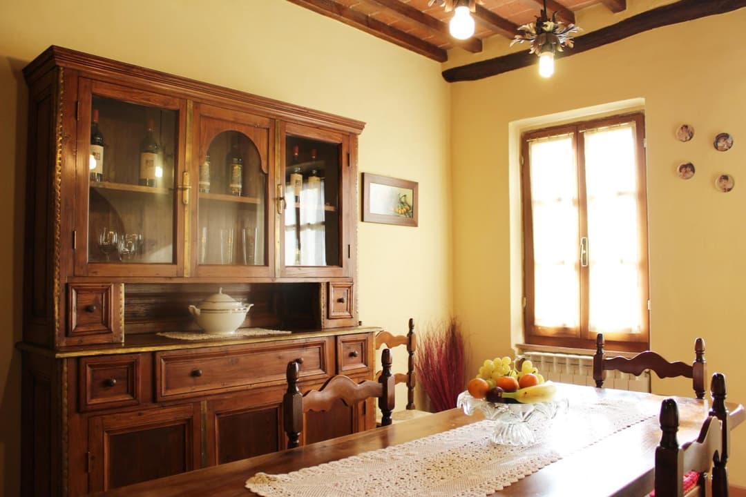 Casa Ambra — photo 1 of 1