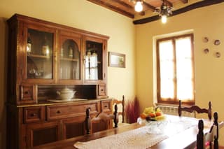 Casa Ambra