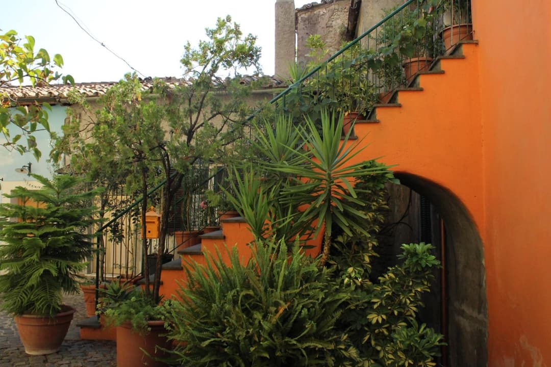 La Scaletta — photo 1 of 1