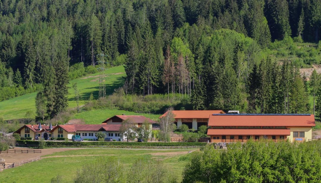 Agritur Bontempelli — photo 1 of 1
