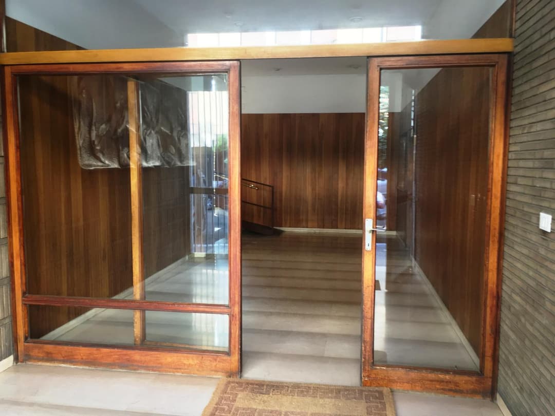 Butterfly Suite Rome — photo 1 of 1