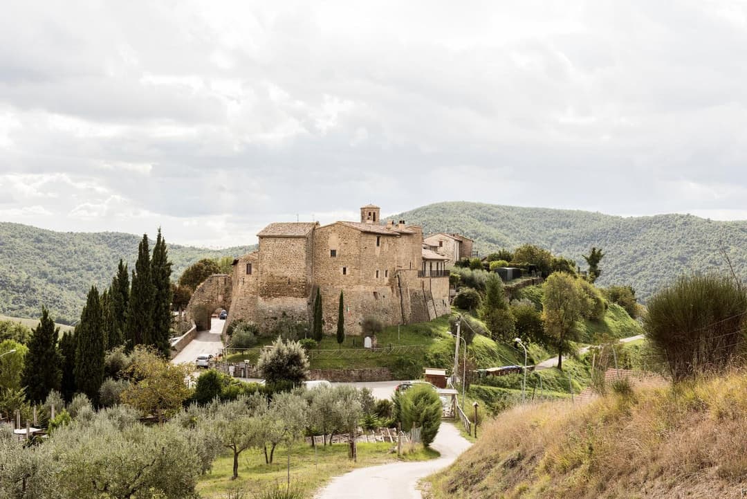 Albergo Il Rientro — photo 1 of 1